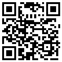 QR Code for 132Xcm1d2TrbiNFf4QEs8VZuSMafepAV2G