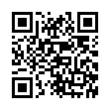 QR Code for 132XdMRWhtUHeFX2zRR7JSDpU3NwyThoyR