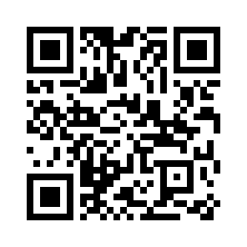 QR Code for 132XeeXJDWuzPgTGHDMiX5aHMBYGAQ3qBf