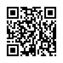 QR Code for 132XeujpLtsj2EktDjfC5HATjVGNsdd2RN