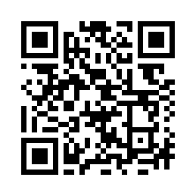 QR Code for 132XfTPmNh7aUnU7NGVwFidfa6mzHSgACV