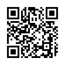 QR Code for 132XheDASQCdCHQZ8dPS2K6AP9Qru6wJbm