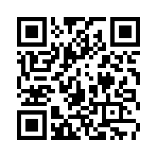 QR Code for 132XhhTymUpWDVaFuDgdJkhXZKXdeFbRcH