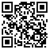 QR Code for 132Xj96oV7An2SkrXtkcocbwDf5XssoDwB