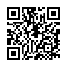 QR Code for 132Xn9QrDVGZFYTYwoCopriMooG7vP2ZLb
