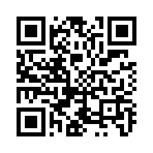QR Code for 132XpVrQz3njxKADKBte4etbxbbVmFuwfJ