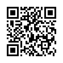 QR Code for 132XsFwJdKA9AMX2DnTAThKdH3z7JHgvkY