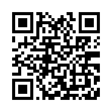 QR Code for 132XspMeBrN28Aozp74VqGDgoNNzo5Peb3