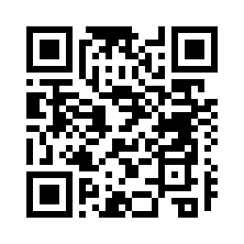 QR Code for 132XvEPAWcUdszyuVG7MfGTcfma4M8kCiw