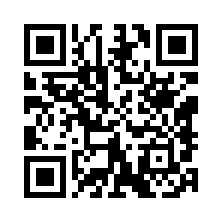 QR Code for 132XvxPgr2nBP7UXZgeNbDM5oWCwJvi3AL