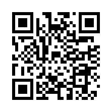 QR Code for 132XwcXBfToja2sLUU6rvHKnfbvVd17831