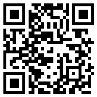QR Code for 132XxqHM8sDiTiQzSAXF57KXz5bLDJ6EC3