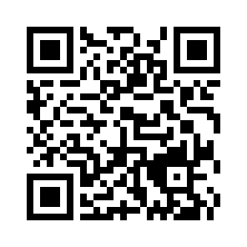 QR Code for 132Xy3ANy3WFC8kR22hwcHST4GFfbeQAVe