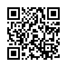 QR Code for 132Y3Zbuke6cGdJ6Dz1xuJsRtbJycmGVWY