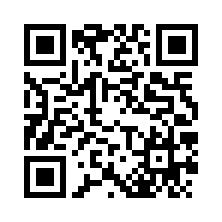 QR Code for 132Y4Af9D5NBuCTP7uAkRJR7bfSyNjNpqe
