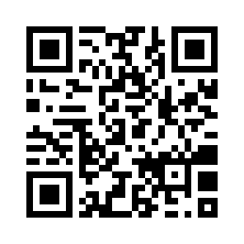 QR Code for 132Y58pde9iGFD1P7EksEj4r7P1GPE2BCp