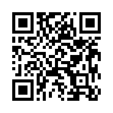 QR Code for 132Y6sxVTWRxmfeQk6GXAiHsuASRmpbYPW
