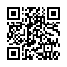 QR Code for 132Y9ejfKKUmdUMy3FvWQp8oExPdWGC2TW