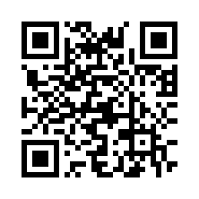 QR Code for 132YASn5ZsMkUJjhHACMW8tsXxrALYWCBY