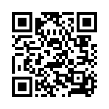 QR Code for 132YExKSyZFuBWqixnxHk6mvxJyHmj4CG7