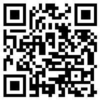 QR Code for 132YHWS9bNRabbCxvSw4mtNjyFvNetP9bi