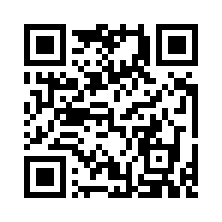 QR Code for 132YMk3L3FCoKHoYTLQWi2u7xZXhgiYrW8
