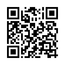 QR Code for 132YNUjM1rm7m5o9Aw47zTTeQnrAdNeYmR