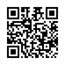 QR Code for 132YQD8Nrtnq7UCQfvGAGUXK5UB1SSC82S