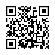 QR Code for 132YUQDc4og2M4HWkYj2oMEvt79xw4SJN5