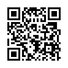 QR Code for 132YVCEvQ1eHfBSDG6GVzvNcEvPgcvjUSN