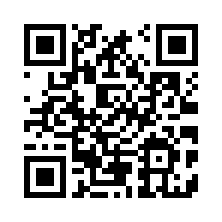 QR Code for 132YVvy8D3mF8YH584GaQe476evJrnykDN