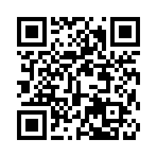 QR Code for 132YWb5QStjz5TuCpvQ5a9Z91aAMFE1qCS