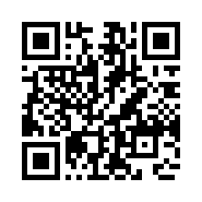 QR Code for 132YXUEHi8Jm6TtfxfSVxtEdDVDHQJMZAR