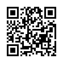 QR Code for 132YYz7WCL1pxMfo5LJBAbNRYTiSJQkHCQ