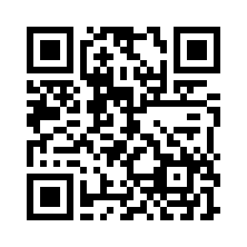 QR Code for 132YZS4bRGxbserFJojHoqjunoRu2xHpZQ