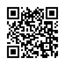 QR Code for 132YaReaxoHUtSeSybfBR2xGFgZDXVfWkU