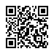 QR Code for 132YbwpfUdDVkYso27aChHBLzVLRR1zRhB