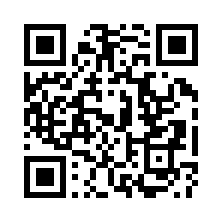 QR Code for 132YdAwthNDXPRgievmxPqb4TdgWBd45Vf