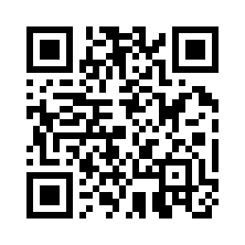QR Code for 132YiBmrK4euSCrAoYYB4gYAujSzDn1erM