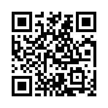 QR Code for 132YiWGEJrShPqkWeGDXYwWmqaQGyhNPKH