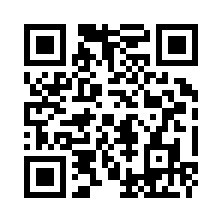 QR Code for 132YobRZdvxN1H43Kq2CrojV5wkVp2XpSD