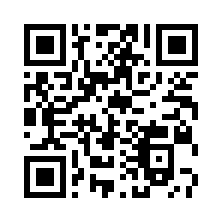QR Code for 132YpCRingTY6YXTd3PE4VMf9eHT8sHtJv