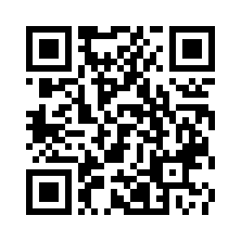 QR Code for 132YsSNUoXFSW1eqN7GxLsydMsV46XBpMT