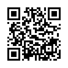 QR Code for 132Z4UyTSZqhZpgBJSfw5VF2Pj76EZaJVR