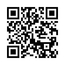 QR Code for 132Z4ioFP4ZDdN4yk4V8tXfB3RUkbs3JBH