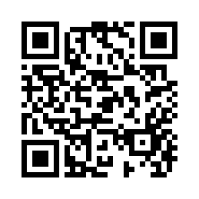 QR Code for 132Z4kmir7KLMPQut8qxzRzSsZTnUCh351