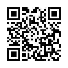 QR Code for 132Z4pS1TaVGSBNvHBizB2879yCfXGPrFi