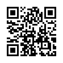 QR Code for 132Z8KXfxtGQ9gucGRgGXYgG5Fr9vnoR7C