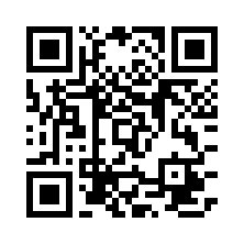 QR Code for 132Z8LcsAeGpDAcdYZBWFAv1YFQCsvBsJ5
