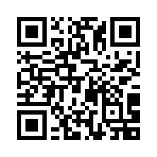 QR Code for 132Z8PfA2AzCWQUTnk9UevXSXAvh3jpU6V
